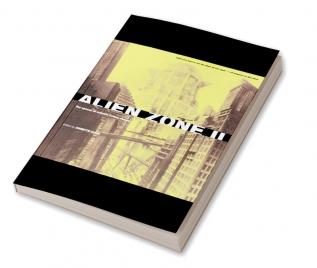 Alien Zone II