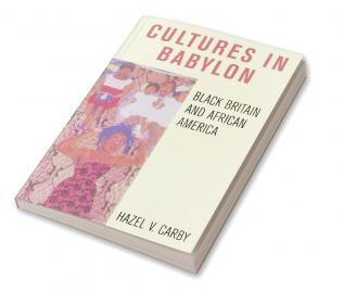 Cultures in Babylon