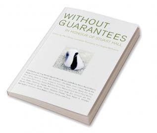 Without Guarantees