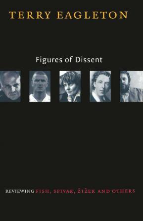 Figures of Dissent