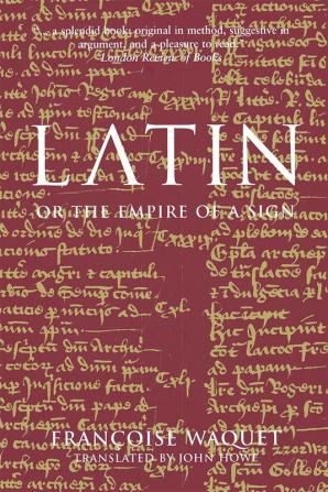 Latin