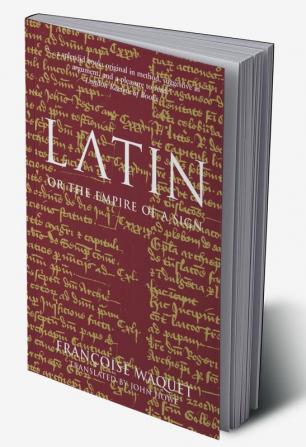 Latin