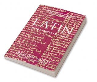 Latin