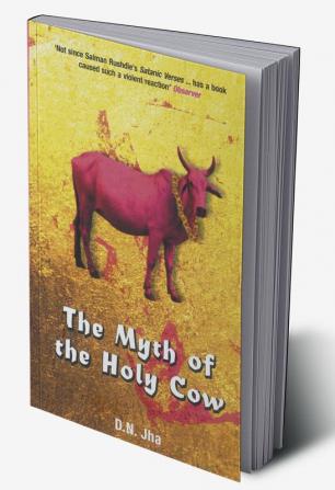 The Myth of the Holy Cow