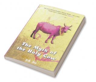 The Myth of the Holy Cow