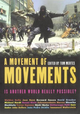 A Movement of Movements