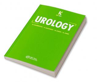 Key Topics in Urology