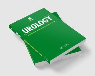 Key Topics in Urology