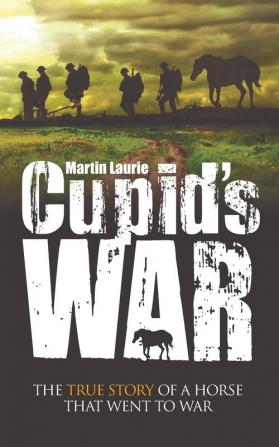 Cupids War