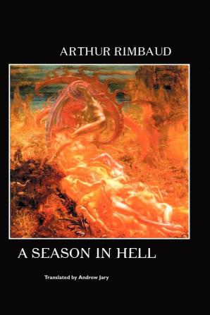 A Season in Hell