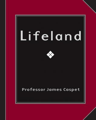 Lifeland: A Companion