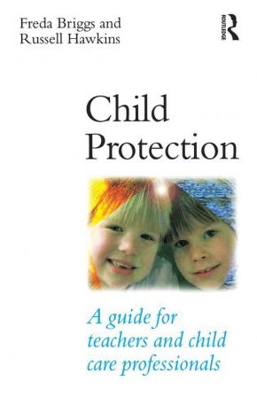 Child Protection