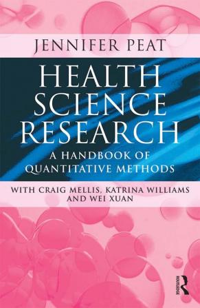 Health Science Research