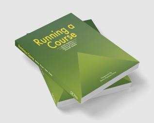 Running a Course