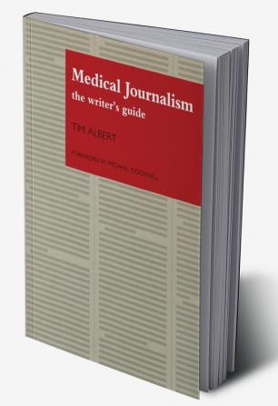 Medical Journalism