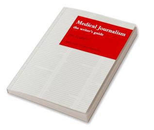 Medical Journalism