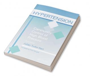 Hypertension