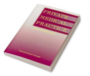 Private Medical Practice