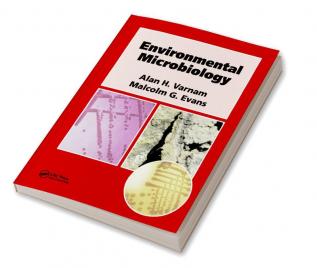 ENVIRONMENTAL MICROBIOLOGY