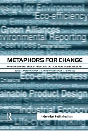 Metaphors for Change