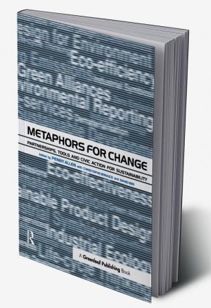 Metaphors for Change