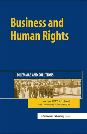 Business and Human Rights