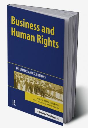 Business and Human Rights