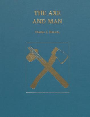 The Axe and Man