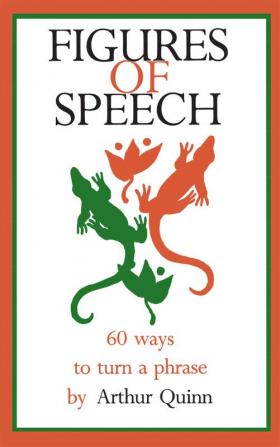 Figures of Speech