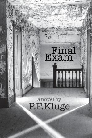 Final Exam