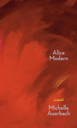 Alice Modern