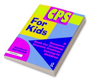 CPS for Kids