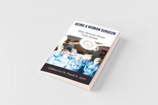 Being A Woman Surgeon