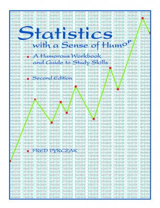 Statistics with a Sense of Humor