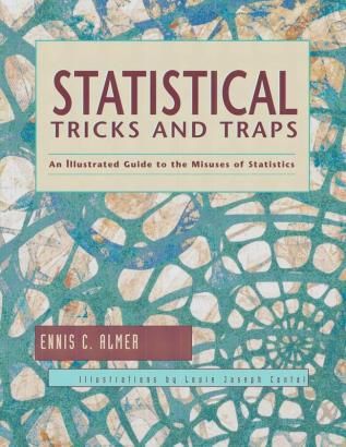 Statistical Tricks and Traps