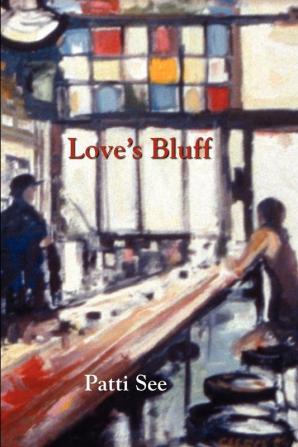 Love's Bluff