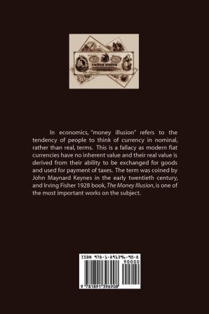 The Money Illusion