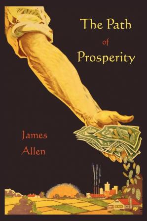 The Path of Prosperity