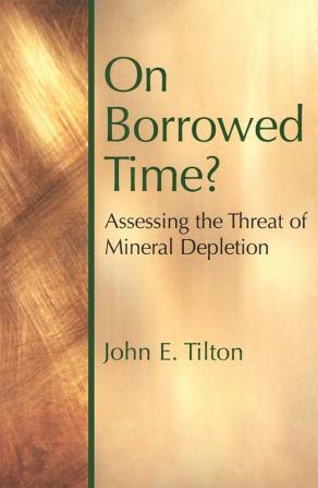 On Borrowed Time