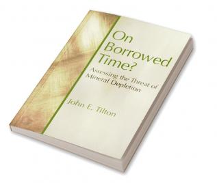 On Borrowed Time