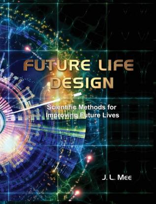 Future Life Design