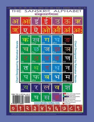 Hindi Teacher for English Speaking People New Enlarged Edition