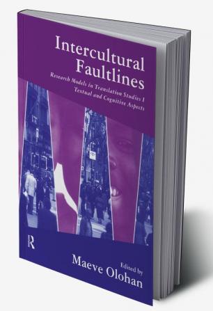 Intercultural Faultlines