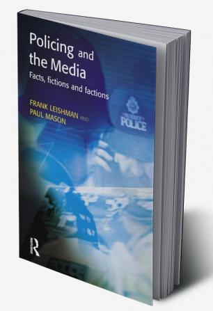 Policing and the Media