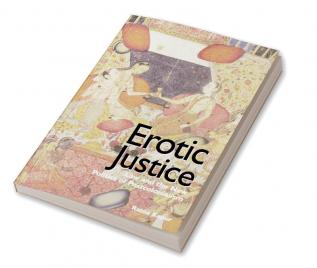 Erotic Justice