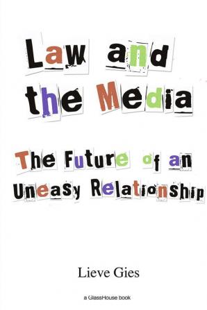 Law and the Media