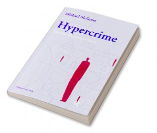 Hypercrime