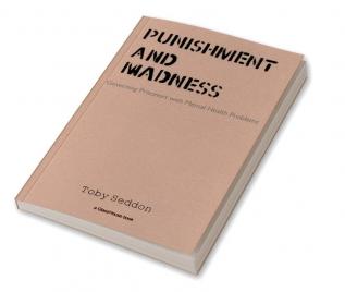 Punishment and Madness