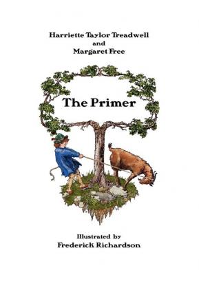 The Primer