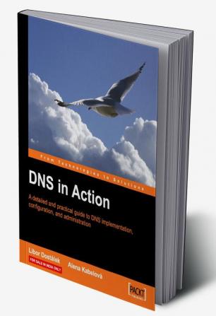 DNS in Action